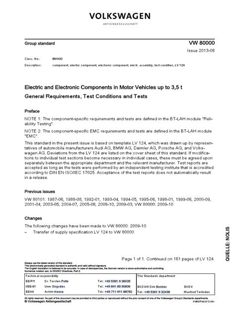 vw80000 pdf.